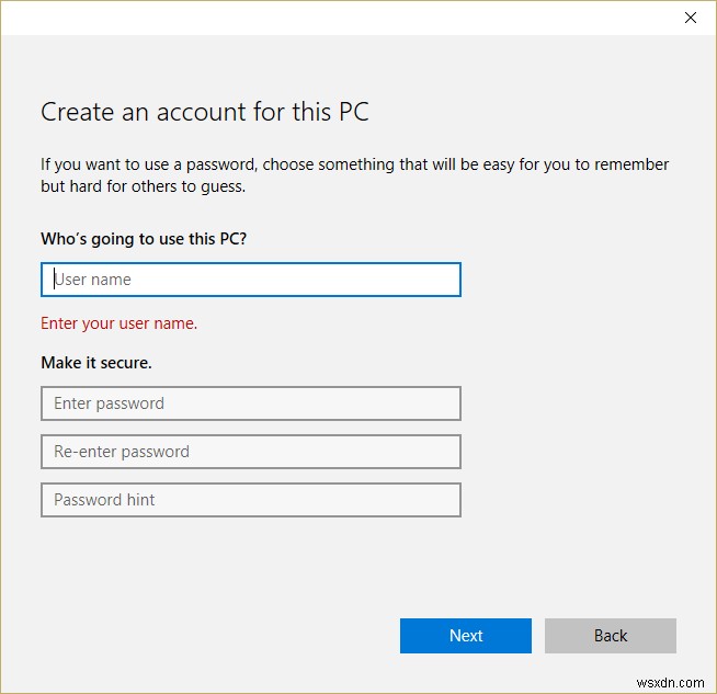 Windows 10 पर वीडियो प्लेबैक फ़्रीज़ को ठीक करें