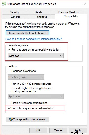 Windows 10 में लॉक स्क्रीन पर ऐप नोटिफिकेशन सक्षम या अक्षम करें