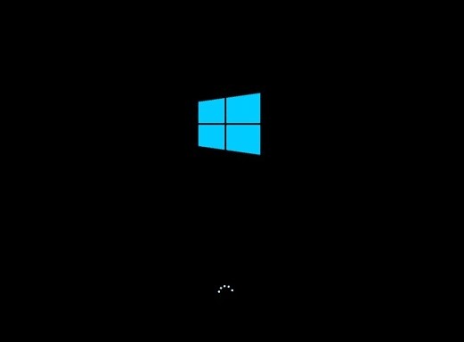 Windows 10 में उन्नत स्टार्टअप विकल्प कैसे एक्सेस करें