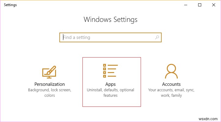 Windows 10 में ग्राफ़िक्स टूल कैसे इंस्टाल या अनइंस्टॉल करें