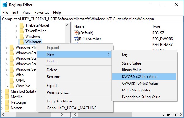 Windows 10 में डायनामिक लॉक का उपयोग कैसे करें