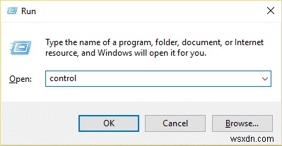 Windows 10 में इनलाइन स्वतः पूर्ण सक्षम या अक्षम करें 