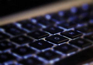 विंडोज 10 अंक में कीबोर्ड नॉट टाइपिंग को ठीक करें 