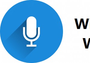 विंडोज 10 माइक के काम नहीं करने की समस्या को कैसे ठीक करें? 
