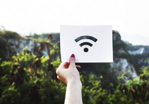 फिक्स वाईफाई विंडोज 10 में काम नहीं कर रहा है [100% काम कर रहा है] 