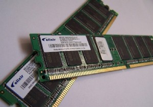 विंडोज 10 में वर्चुअल मेमोरी (पेजफाइल) प्रबंधित करें