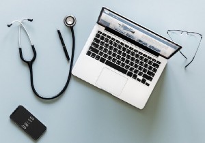 क्या करें जब आपके लैपटॉप में अचानक कोई आवाज न हो? 