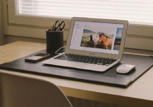 विंडोज 10 में वॉलपेपर स्लाइड शो कैसे सक्षम करें 