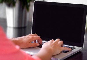 अपने विंडोज स्क्रीन को जल्दी से बंद करने के 7 तरीके 