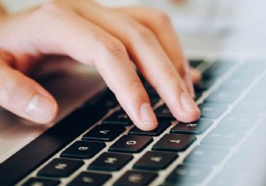 फिक्स बैकस्पेस विंडोज 10 में काम नहीं कर रहा है 