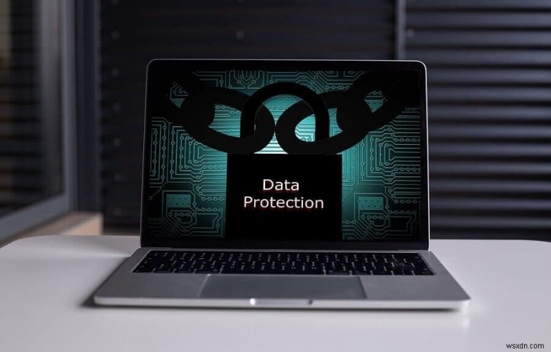 विंडोज 10 में डेटा संग्रह अक्षम करें (अपनी गोपनीयता की रक्षा करें) 