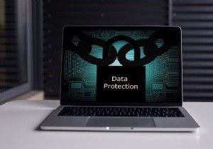 विंडोज 10 में डेटा संग्रह अक्षम करें (अपनी गोपनीयता की रक्षा करें) 