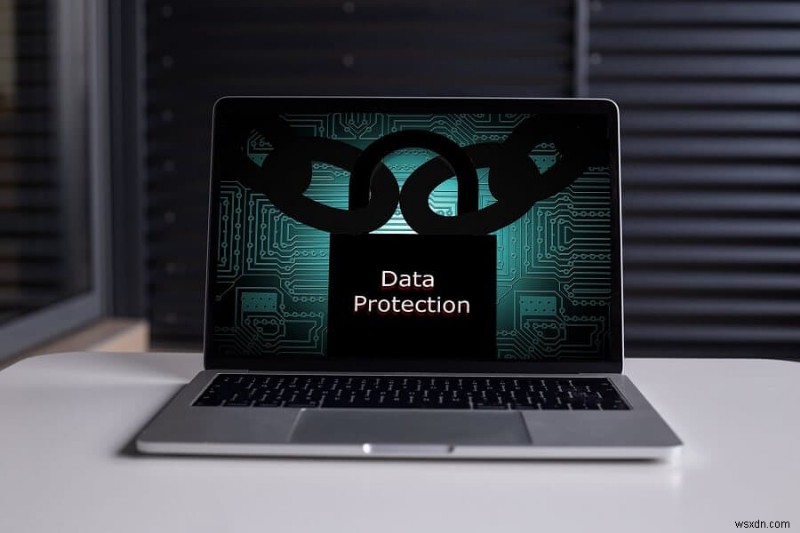 विंडोज 10 में डेटा संग्रह अक्षम करें (अपनी गोपनीयता की रक्षा करें) 