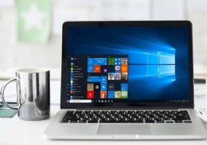 Windows 10 पर मौजूद डेस्कटॉप आइकॉन को ठीक करें