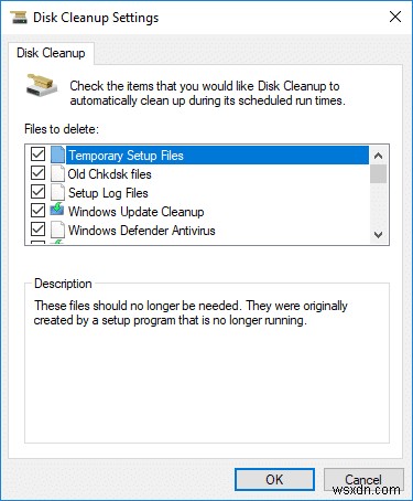 Windows 10 पर ब्लू स्क्रीन ऑफ डेथ एरर को ठीक करें