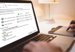 आपको विंडोज 10 में फास्ट स्टार्टअप को अक्षम करने की आवश्यकता क्यों है?