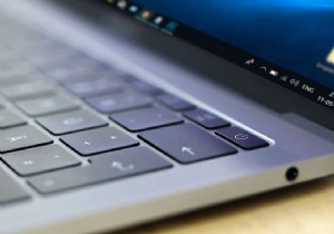 विंडोज 10 क्लॉक टाइम गलत? यहाँ इसे ठीक करने का तरीका बताया गया है! 