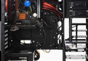 Windows 10 पर अपने पीसी की विशिष्टता की जांच कैसे करें