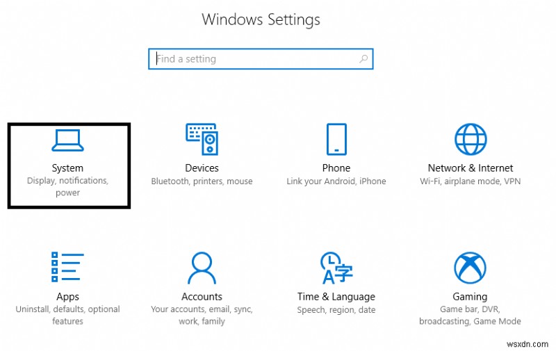 Windows 10 नए क्लिपबोर्ड का उपयोग कैसे करें?