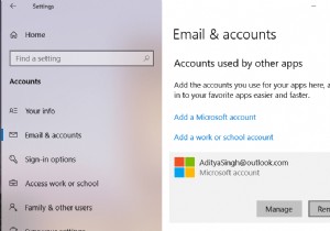 अपना माइक्रोसॉफ्ट अकाउंट कैसे बंद और डिलीट करें