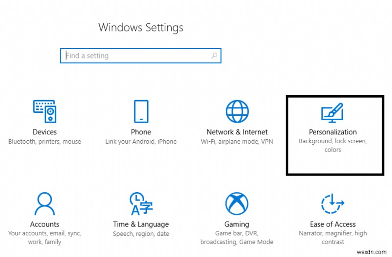 डेस्कटॉप विंडो मैनेजर हाई CPU (DWM.exe) को ठीक करें