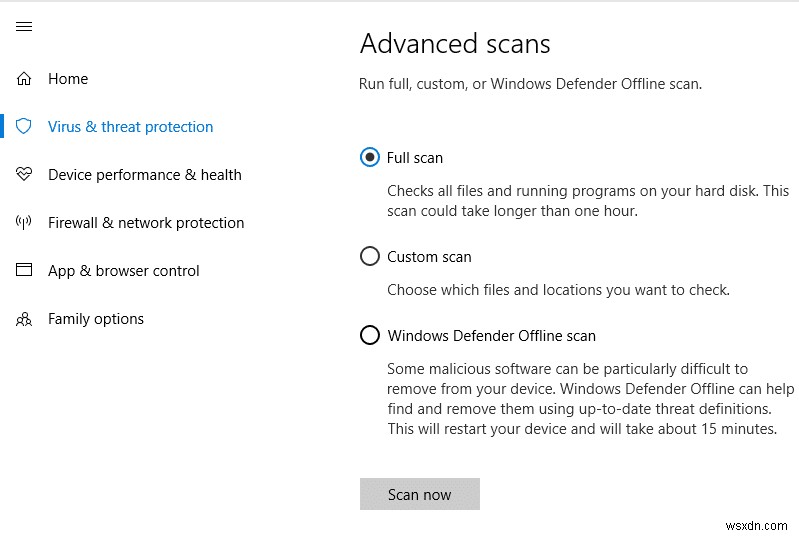 डेस्कटॉप विंडो मैनेजर हाई CPU (DWM.exe) को ठीक करें