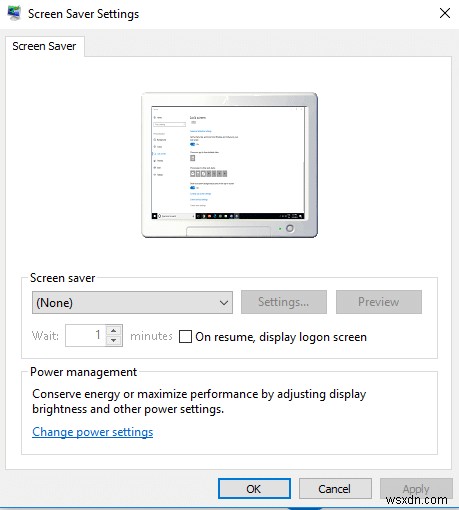 डेस्कटॉप विंडो मैनेजर हाई CPU (DWM.exe) को ठीक करें