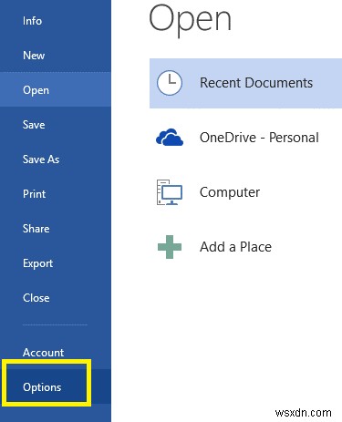 डेस्कटॉप विंडो मैनेजर हाई CPU (DWM.exe) को ठीक करें