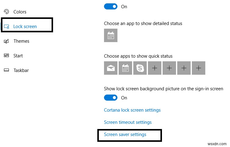 डेस्कटॉप विंडो मैनेजर हाई CPU (DWM.exe) को ठीक करें