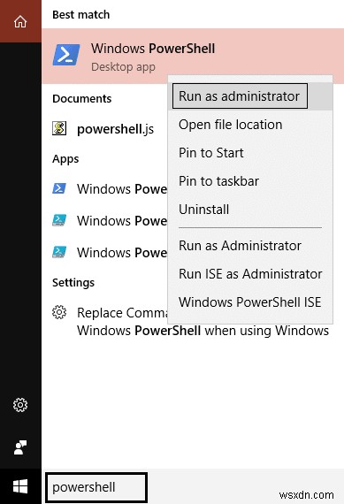 डेस्कटॉप विंडो मैनेजर हाई CPU (DWM.exe) को ठीक करें