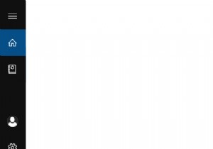 फिक्स टास्कबार सर्च विंडोज 10 में काम नहीं कर रहा है 