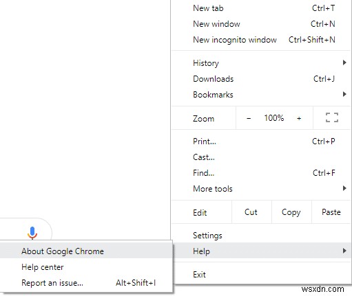 Google Chrome प्रतिसाद नहीं दे रहा है? इसे ठीक करने के 8 तरीके यहां दिए गए हैं!