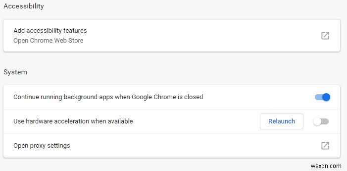 Google Chrome प्रतिसाद नहीं दे रहा है? इसे ठीक करने के 8 तरीके यहां दिए गए हैं!