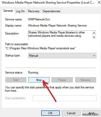 DLNA सर्वर क्या है और इसे Windows 10 पर कैसे सक्षम करें?