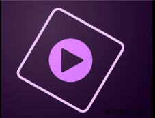 5 विंडोज 10 के लिए सर्वश्रेष्ठ वीडियो संपादन सॉफ्टवेयर
