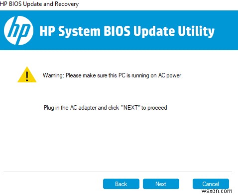 BIOS क्या है और BIOS को कैसे अपडेट करें?