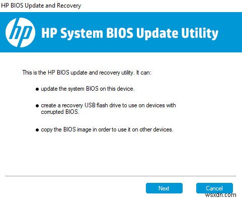 BIOS क्या है और BIOS को कैसे अपडेट करें?