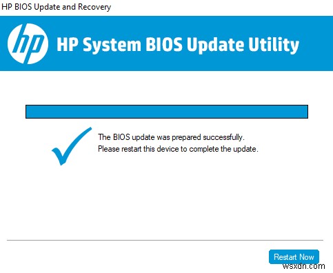 BIOS क्या है और BIOS को कैसे अपडेट करें?