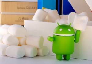 Windows 10 पर ADB (Android डीबग ब्रिज) कैसे स्थापित करें