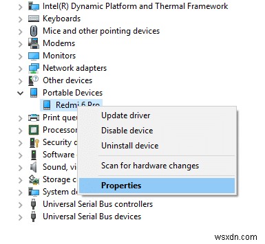 Windows 10 पर ADB (Android डीबग ब्रिज) कैसे स्थापित करें