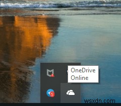 OneDrive का उपयोग कैसे करें:Microsoft OneDrive के साथ प्रारंभ करना