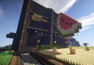 Windows 10 पर Minecraft के क्रैश होने की समस्या को ठीक करने के 10 तरीके