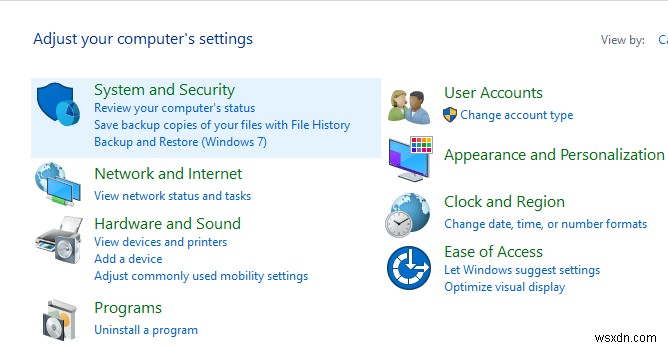 Windows 10 पर 2 मिनट के अंदर रिमोट डेस्कटॉप सक्षम करें