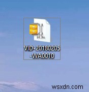7-ज़िप बनाम विनज़िप बनाम विनरार (सर्वश्रेष्ठ फ़ाइल संपीड़न उपकरण) 
