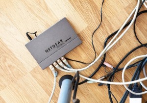 विंडोज 10 में इंटरनेट कनेक्शन की समस्याओं का निवारण करें 