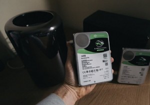 जांचें कि विंडोज 10 में आपकी ड्राइव SSD या HDD है या नहीं