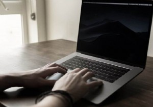 लैपटॉप कीबोर्ड ठीक से काम नहीं कर रहा है [हल किया गया]