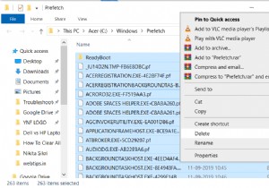 Windows 10 [The Ultimate Guide]