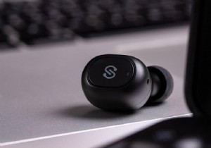 विंडोज 10 में ब्लूटूथ की समस्याओं को कैसे ठीक करें 