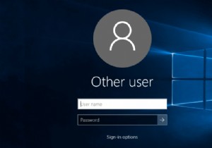 विंडोज 10 से आसानी से अपना लॉगिन पासवर्ड हटाएं 